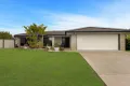 Property photo of 12 Red Gum Court Urraween QLD 4655