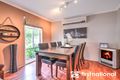 Property photo of 2 Lucas Court Narre Warren South VIC 3805