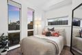 Property photo of 5 Struan Avenue Warradale SA 5046