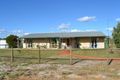 Property photo of 24 Sadler Road Coonabidgee WA 6503