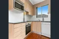 Property photo of 7/38 Avoca Street Randwick NSW 2031