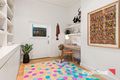 Property photo of 85 Egan Street Richmond VIC 3121