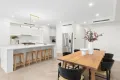 Property photo of 8B Willarong Road Caringbah NSW 2229