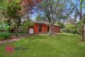 Property photo of 2 Spiers Place Wanniassa ACT 2903