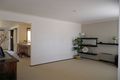 Property photo of 11A Sir Donald Bradman Drive Bowral NSW 2576