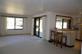 Property photo of 11A Sir Donald Bradman Drive Bowral NSW 2576