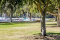 Property photo of 24/4 Waratah Street Rushcutters Bay NSW 2011