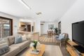 Property photo of 19 Wheatley Road Bentleigh VIC 3204