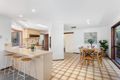 Property photo of 19 Wheatley Road Bentleigh VIC 3204