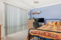 Property photo of 9 Heathcote Way Bertram WA 6167