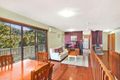 Property photo of 11 Pinetop Avenue Narara NSW 2250