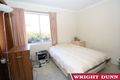 Property photo of 76/3 Waddell Place Curtin ACT 2605