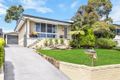 Property photo of 114 Thurlgona Road Engadine NSW 2233