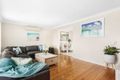 Property photo of 114 Thurlgona Road Engadine NSW 2233
