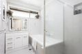 Property photo of 114 Thurlgona Road Engadine NSW 2233