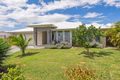 Property photo of 14 Valley Brook Rise Maudsland QLD 4210