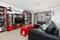 Property photo of 22/487 Ipswich Road Annerley QLD 4103