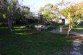 Property photo of 4 Church Street Nagambie VIC 3608