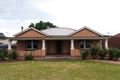 Property photo of 133 May Terrace Ottoway SA 5013