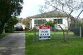Property photo of 9 Robyn Street Woodpark NSW 2164