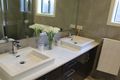 Property photo of 34 Passion Crescent Tarneit VIC 3029