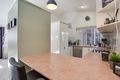 Property photo of 15 Highgate Lane Robina QLD 4226