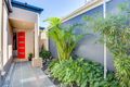 Property photo of 15 Highgate Lane Robina QLD 4226