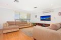 Property photo of 41 Casino Road Greystanes NSW 2145