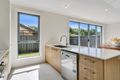 Property photo of 32 Rellum Road Greenacres SA 5086