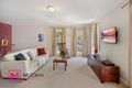 Property photo of 2 Spiers Place Wanniassa ACT 2903