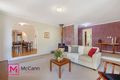 Property photo of 2 Spiers Place Wanniassa ACT 2903
