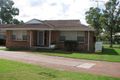 Property photo of 1/2690 Remembrance Driveway Tahmoor NSW 2573