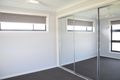 Property photo of 60A Kurrabung Drive Fletcher NSW 2287
