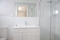 Property photo of 60A Kurrabung Drive Fletcher NSW 2287