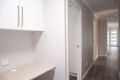 Property photo of 60A Kurrabung Drive Fletcher NSW 2287