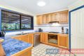 Property photo of 6 Ashley Grove Mount Helen VIC 3350