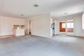 Property photo of 52 Lloyd George Street Eastern Heights QLD 4305