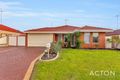 Property photo of 24 Sulina Rise Falcon WA 6210