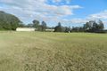 Property photo of 26 Mitchell Road Pitt Town NSW 2756