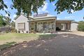 Property photo of 59 Twentieth Street Renmark SA 5341