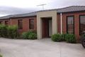 Property photo of 1/10 Nandaly Place Cranbourne West VIC 3977