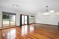 Property photo of 9 Capulet Street Moonee Ponds VIC 3039