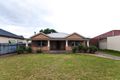 Property photo of 133 May Terrace Ottoway SA 5013