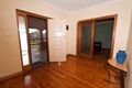 Property photo of 133 May Terrace Ottoway SA 5013