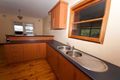 Property photo of 133 May Terrace Ottoway SA 5013