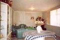 Property photo of 47 Yanko Road West Pymble NSW 2073