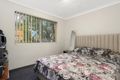 Property photo of 10/53 Saddington Street St Marys NSW 2760