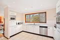 Property photo of 11 Pinetop Avenue Narara NSW 2250