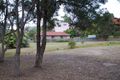 Property photo of 2 Culgoa Crescent Pambula Beach NSW 2549