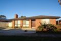 Property photo of 44 Proctor Crescent Keilor Downs VIC 3038